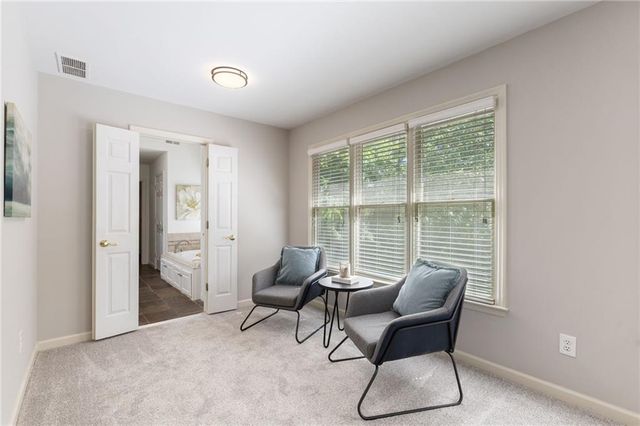 3310 Chartwell Boulevard, Suwanee, GA 30024