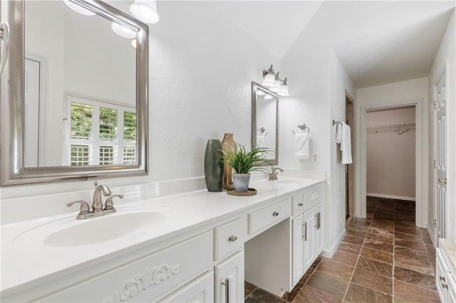 3310 Chartwell Boulevard, Suwanee, GA 30024