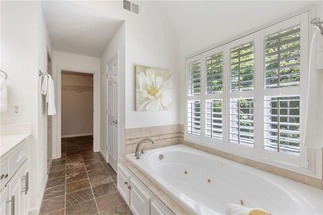 3310 Chartwell Boulevard, Suwanee, GA 30024