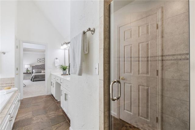 3310 Chartwell Boulevard, Suwanee, GA 30024