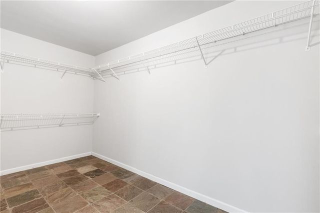 3310 Chartwell Boulevard, Suwanee, GA 30024