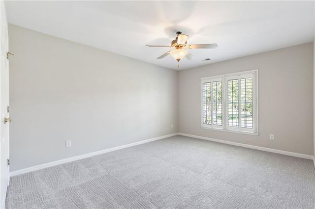 3310 Chartwell Boulevard, Suwanee, GA 30024