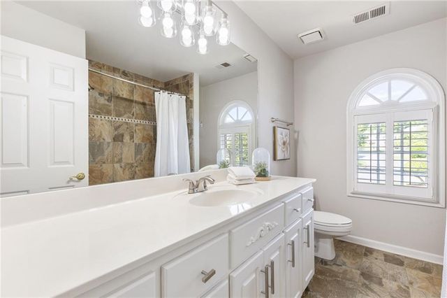 3310 Chartwell Boulevard, Suwanee, GA 30024