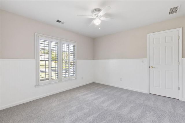 3310 Chartwell Boulevard, Suwanee, GA 30024