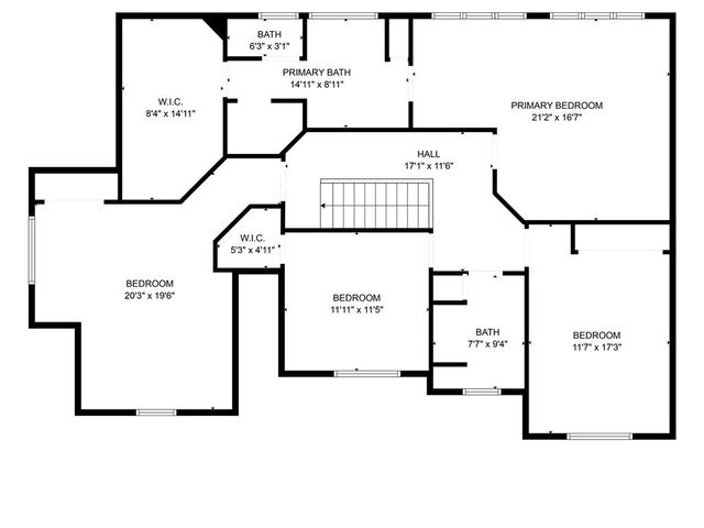 3310 Chartwell Boulevard, Suwanee, GA 30024