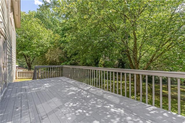 3310 Chartwell Boulevard, Suwanee, GA 30024