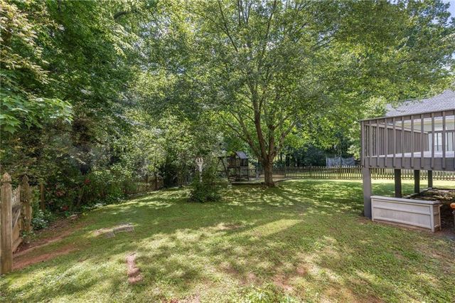 3310 Chartwell Boulevard, Suwanee, GA 30024