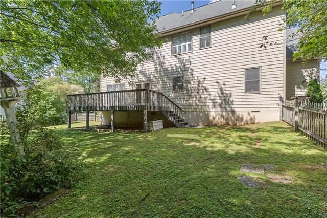 3310 Chartwell Boulevard, Suwanee, GA 30024