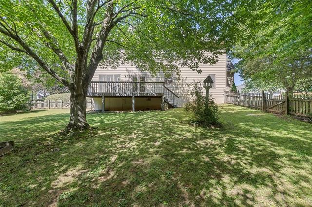 3310 Chartwell Boulevard, Suwanee, GA 30024