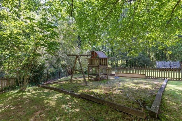 3310 Chartwell Boulevard, Suwanee, GA 30024