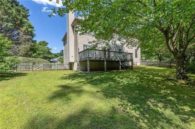 3310 Chartwell Boulevard, Suwanee, GA 30024