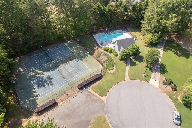 3310 Chartwell Boulevard, Suwanee, GA 30024