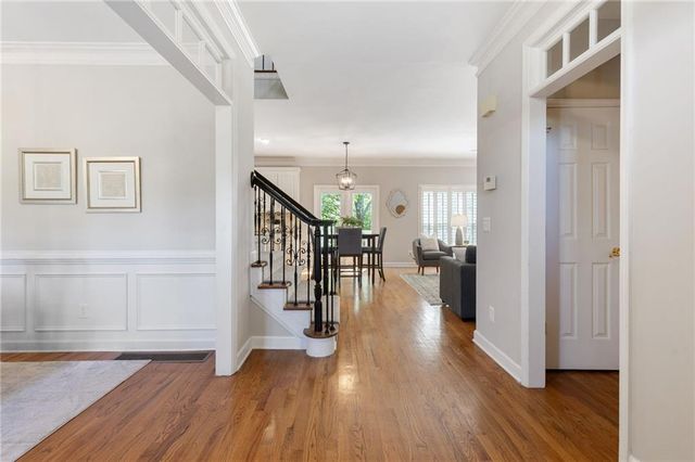 3310 Chartwell Boulevard, Suwanee, GA 30024