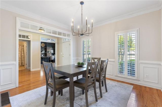 3310 Chartwell Boulevard, Suwanee, GA 30024