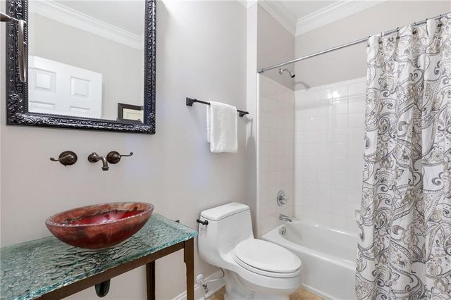 3310 Chartwell Boulevard, Suwanee, GA 30024