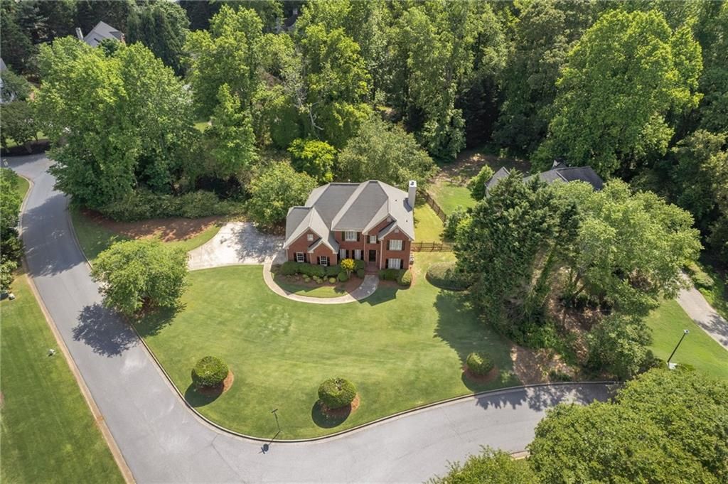 3310 Chartwell Boulevard, Suwanee, GA 30024