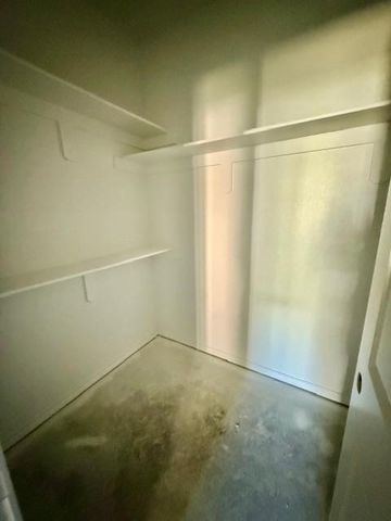 1201 Anthony Street, Gainesville, TX 76240