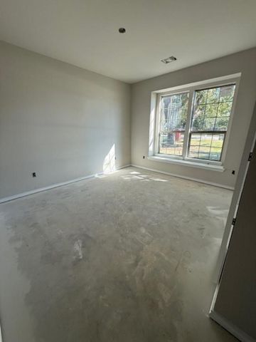 1201 Anthony Street, Gainesville, TX 76240