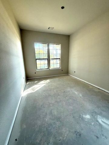 1201 Anthony Street, Gainesville, TX 76240