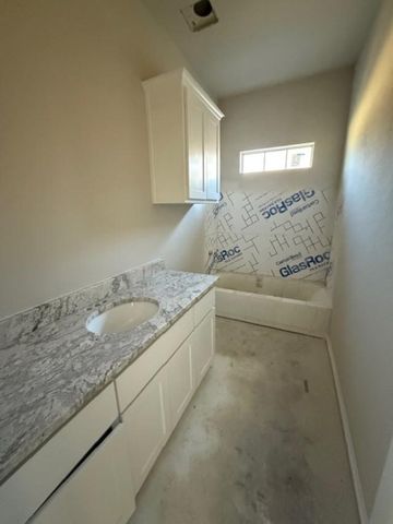 1201 Anthony Street, Gainesville, TX 76240