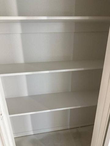 1201 Anthony Street, Gainesville, TX 76240