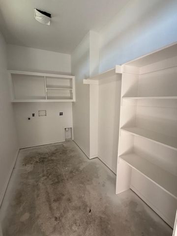 1201 Anthony Street, Gainesville, TX 76240