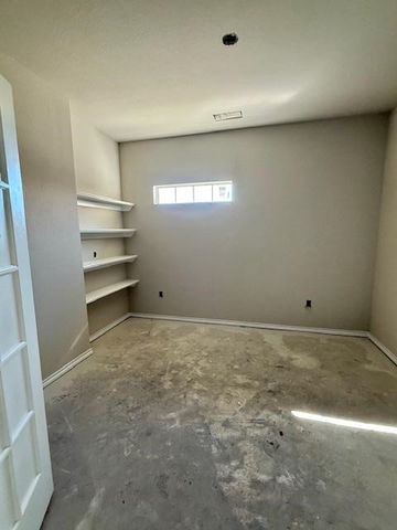 1201 Anthony Street, Gainesville, TX 76240