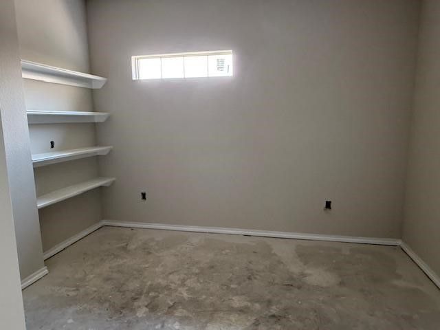 1201 Anthony Street, Gainesville, TX 76240