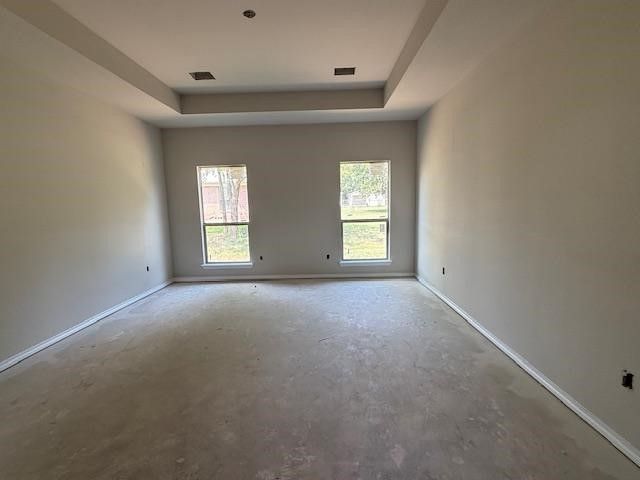 1201 Anthony Street, Gainesville, TX 76240