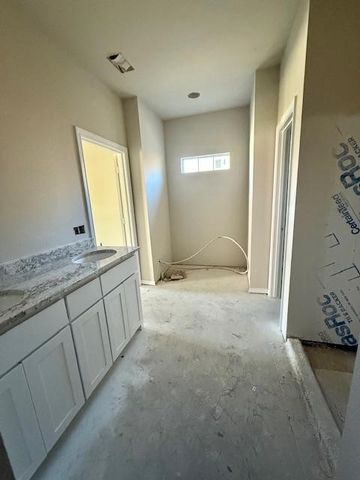 1201 Anthony Street, Gainesville, TX 76240