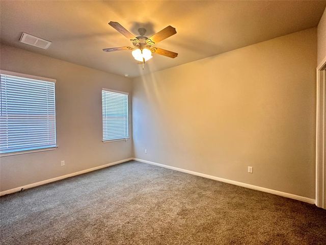 137 Rustic Glen DR, San Marcos, TX 78666