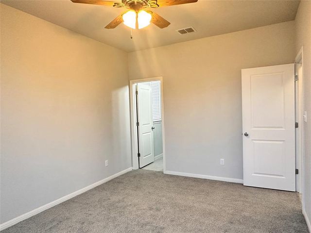 137 Rustic Glen DR, San Marcos, TX 78666
