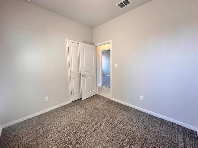 137 Rustic Glen DR, San Marcos, TX 78666