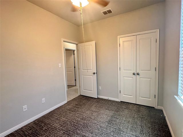 137 Rustic Glen DR, San Marcos, TX 78666