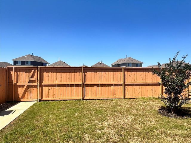 137 Rustic Glen DR, San Marcos, TX 78666