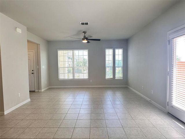 137 Rustic Glen DR, San Marcos, TX 78666
