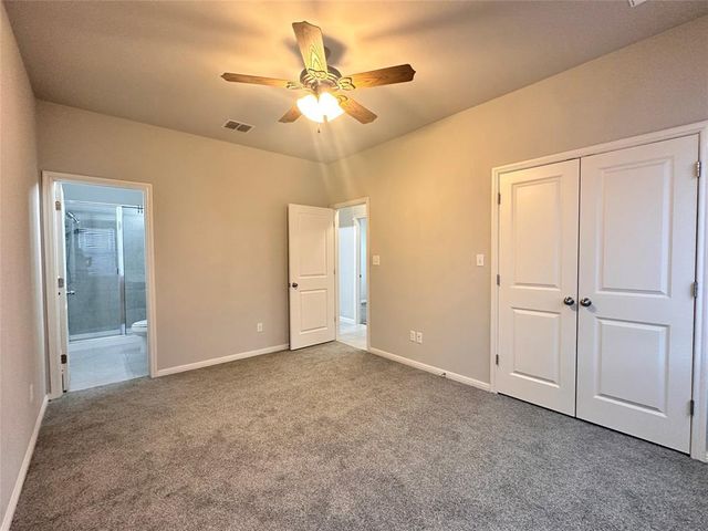 137 Rustic Glen DR, San Marcos, TX 78666