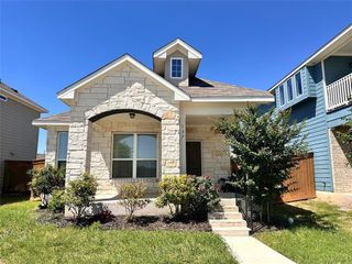 137 Rustic Glen DR, San Marcos, TX 78666