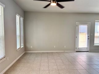 137 Rustic Glen DR, San Marcos, TX 78666