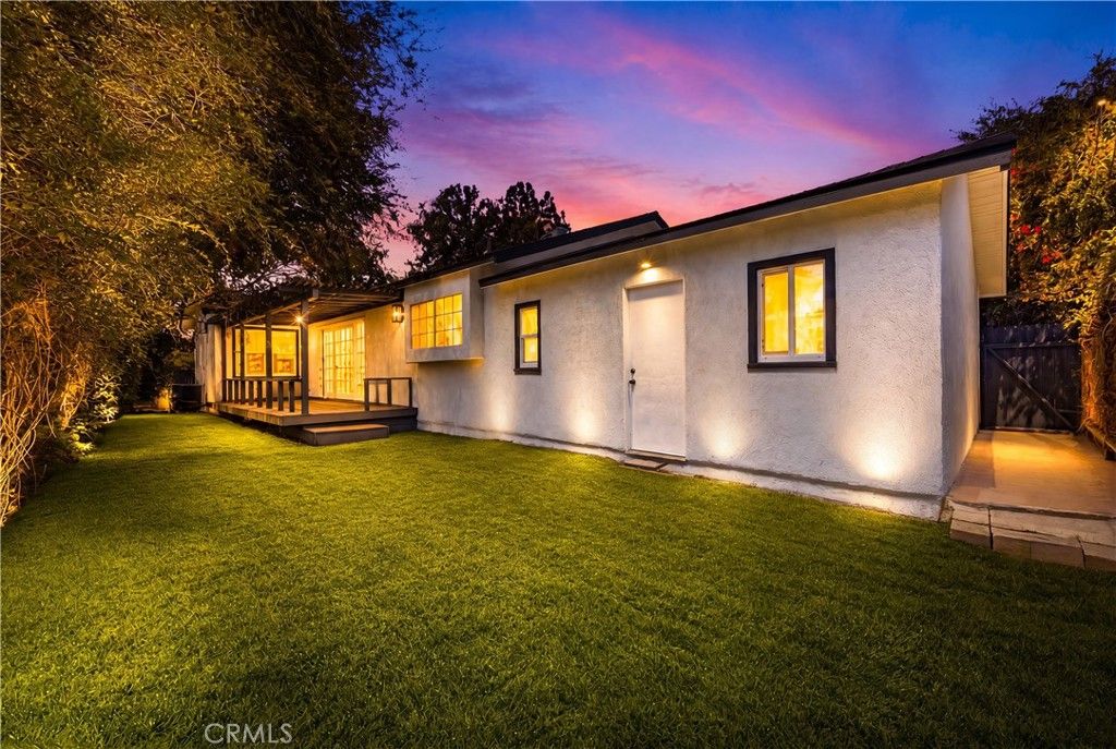 6759 N Golden West, Arcadia, CA 91007 — photo 5