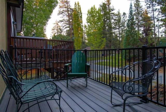 40176 Esterly Ln, Big Bear Lake, CA 92315