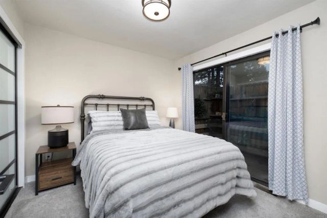 40176 Esterly Ln, Big Bear Lake, CA 92315