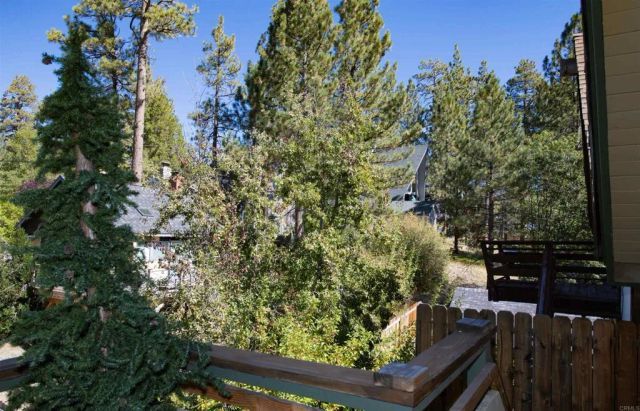 40176 Esterly Ln, Big Bear Lake, CA 92315