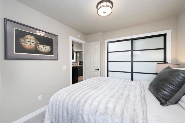 40176 Esterly Ln, Big Bear Lake, CA 92315