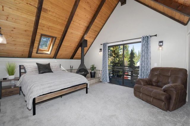 40176 Esterly Ln, Big Bear Lake, CA 92315