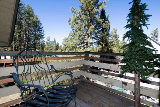 40176 Esterly Ln, Big Bear Lake, CA 92315