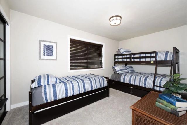 40176 Esterly Ln, Big Bear Lake, CA 92315