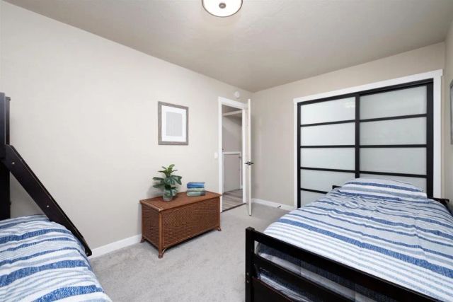 40176 Esterly Ln, Big Bear Lake, CA 92315