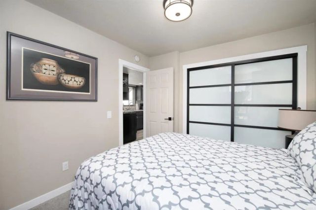 40176 Esterly Ln, Big Bear Lake, CA 92315