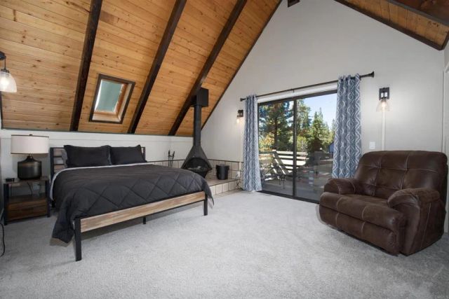 40176 Esterly Ln, Big Bear Lake, CA 92315